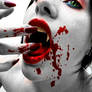 Bloody Lips-03