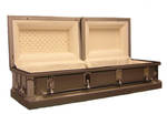 Coffin-04 by VampHunter777