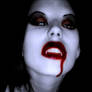 Vampire Jari-Blood