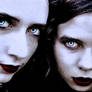 Daughters of Darkness