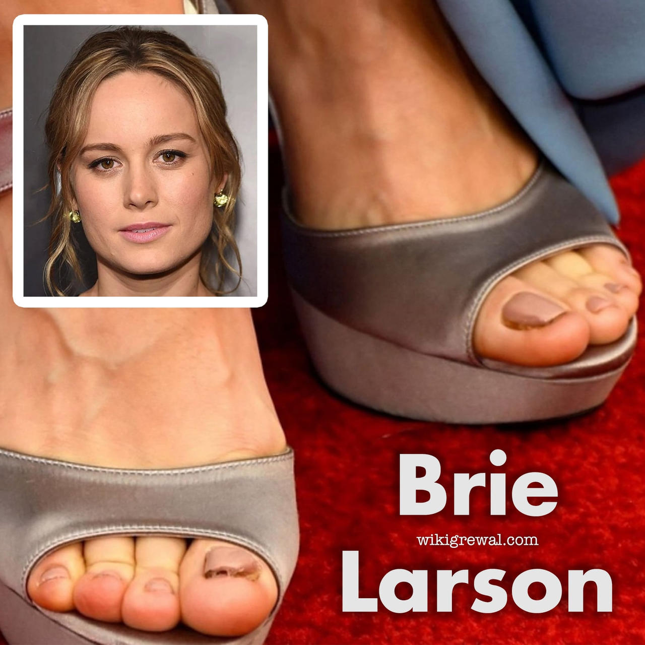 brie_larson_feet_by_topmotionclips_dfccdvl-fullview.jpg