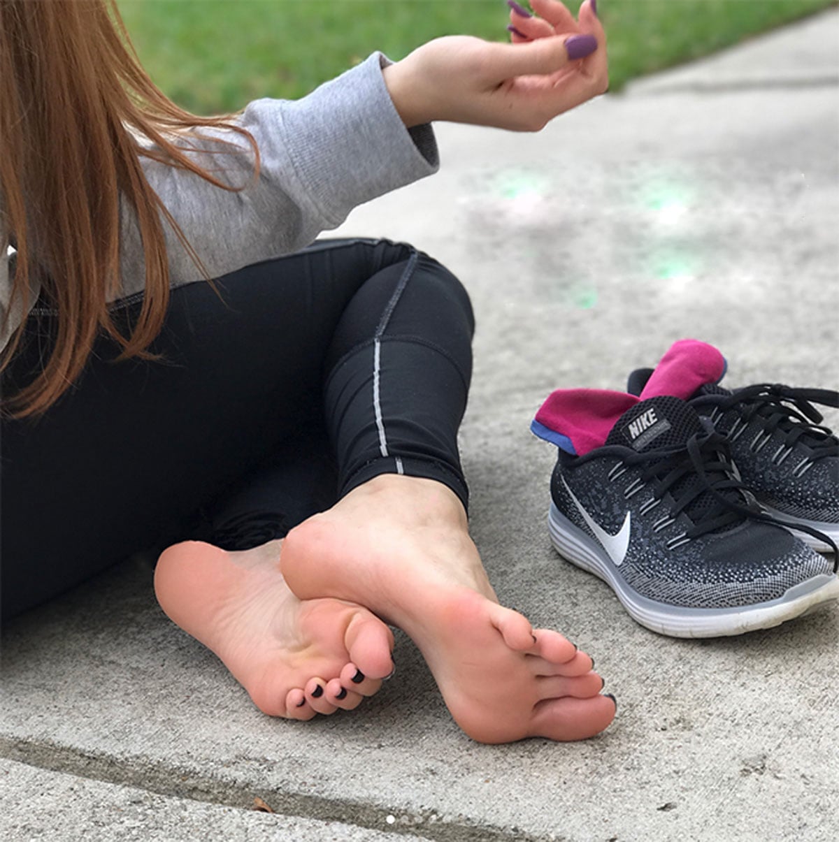 Top 50 Nstagram Foot Models By TopMotionClips On DeviantArt top-50-nstagram-foot-models-by-topmotionclips-on-deviantart