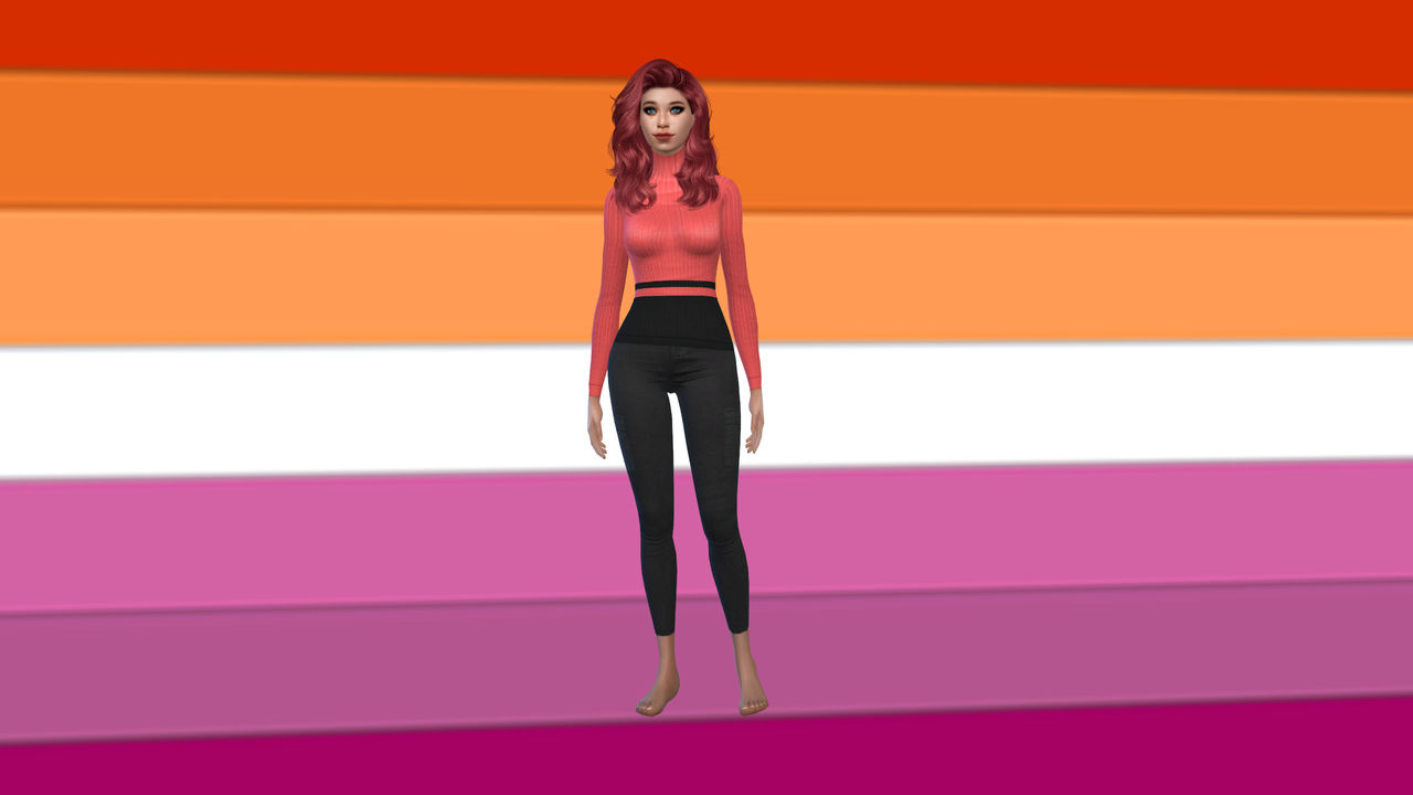 Hãy thử một nền tảng Sims 4 Cas Background màu tím cực kỳ tinh tế mà chắc chắn sẽ khiến cho nhân vật của bạn nổi bật hơn trong trò chơi. Nó tạo ra một không gian mới lạ chứa đầy ấn tượng với chi tiết rõ nét và màu sắc phù hợp. Sự hoàn hảo dành cho game thủ đam mê game nhập vai đấy!