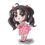 Full Colored Chibi