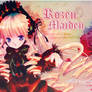 Rozen Maiden