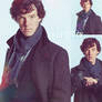 Sherlock ID