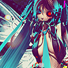 Bacterial Contamination avatar