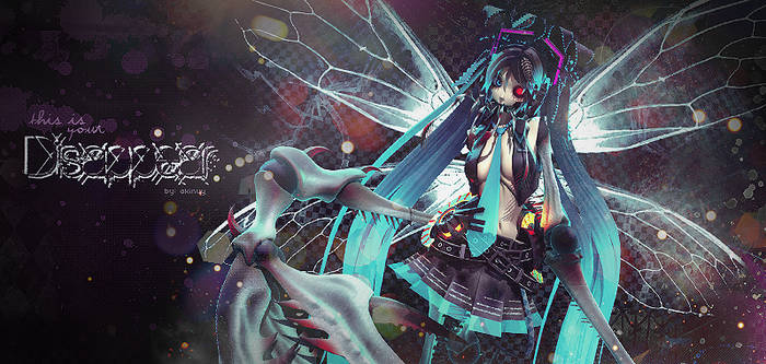 Bacterial Contamination version