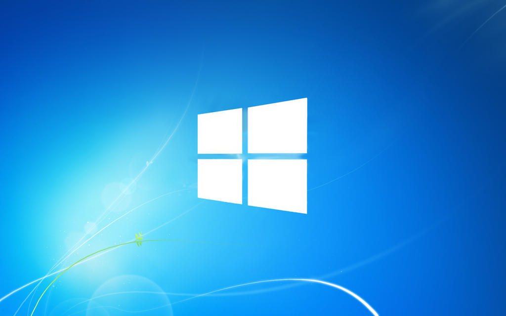 Закрыть окно на рабочем столе. Виндовс. Рабочий стол виндовс. Фон Windows. Окно Windows.
