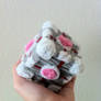 Companion Cube