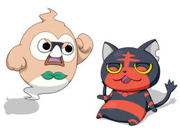 LittenNyan