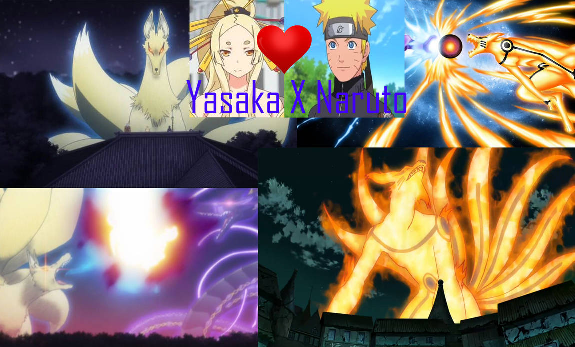 Dxd наруто. Наруто и Ясака. Фанфик Наруто и Ясака любовь. Наруто и Ясака кроссовер. Naruto x Yasaka.