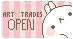 molang_1___art_trades_open___by_pastelpo