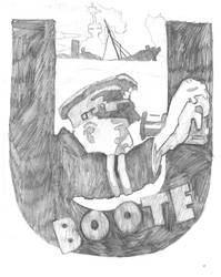 U-boote-licious