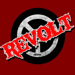 For the month of Redesignber....