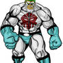 CHARACTER DESIGN 04292602