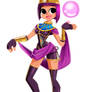 Menat