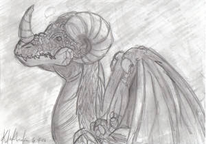 .:Another Dragon:.