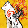 Okami