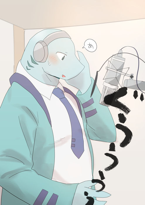 Laru Mine by gizu1 on DeviantArt