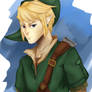 Link