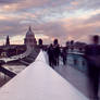 St. Paul's Cathedral