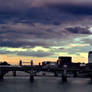 The Shard