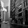 London Streets