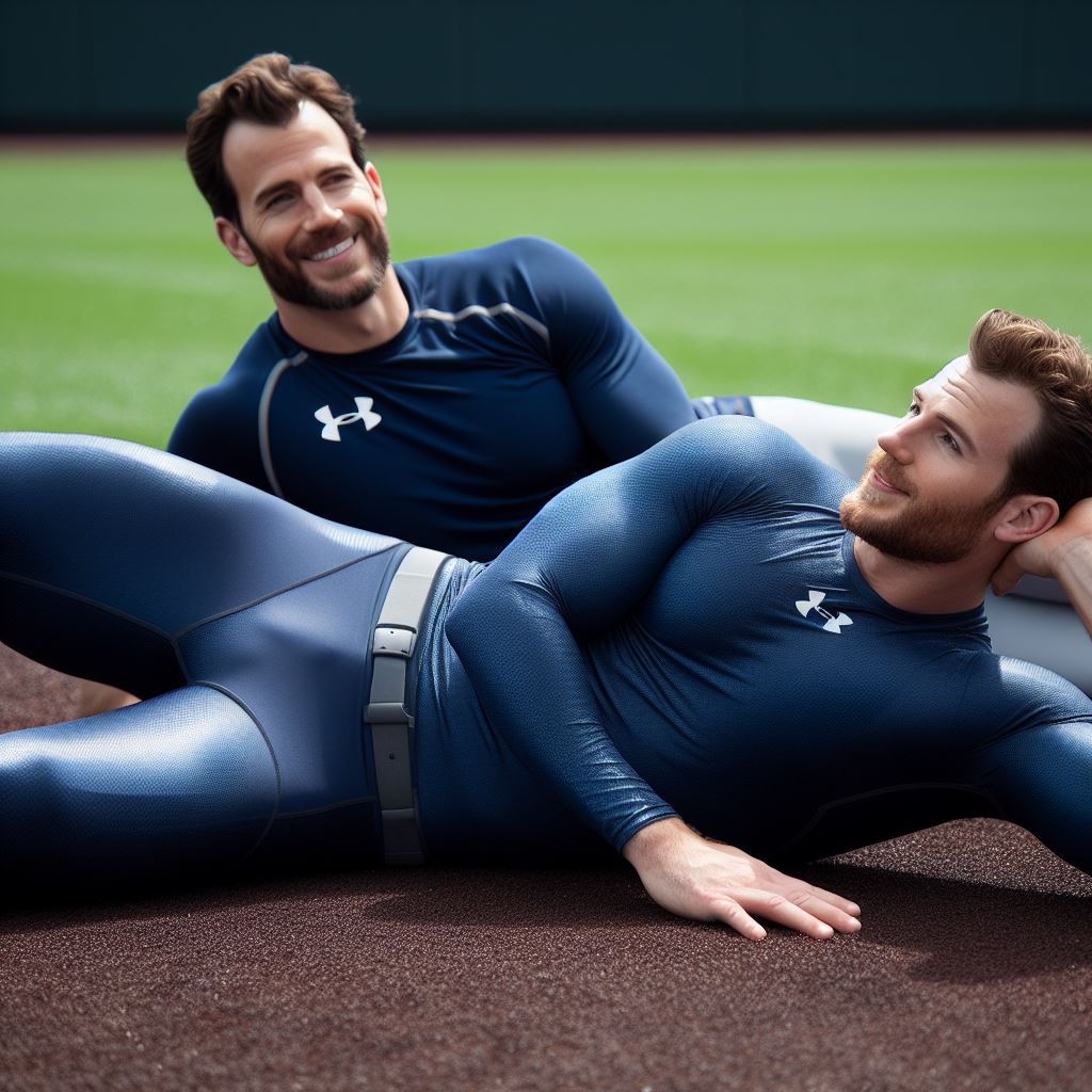 Baseball Hunks 34 By Meltevans On DeviantArt baseball-hunks-34-by-meltevans-on-deviantart