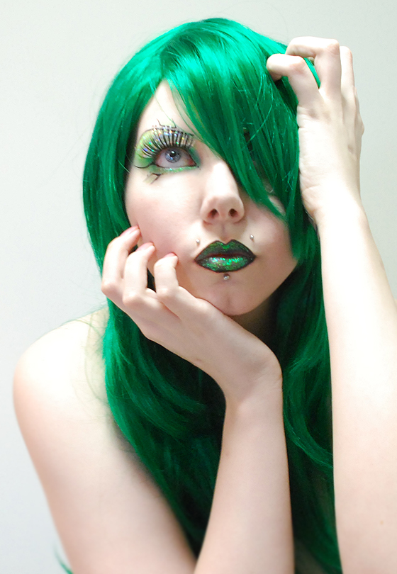 . emerald1 .