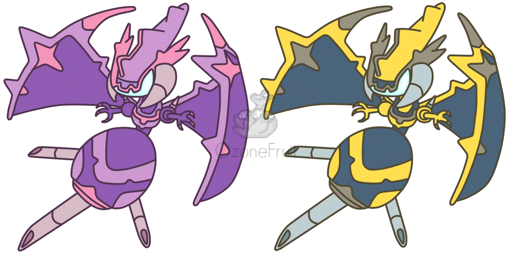 Usum Spoilers Ub Adhesive Chibis By Ozonefruit On Deviantart Usum Spoilers Ub Adhesive Chibis By Ozonefruit On Deviantart