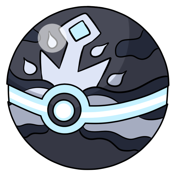R Pokemon Discord Pokeball Contest Winner By Ozonefruit On Deviantart R Pokemon Discord Pokeball Contest Winner By Ozonefruit On Deviantart