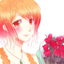 Petra Ral Birthday Render