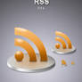 RSS lite