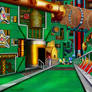 Metropolis Zone