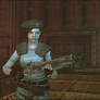 Resident Evil Revelations Stars and Army