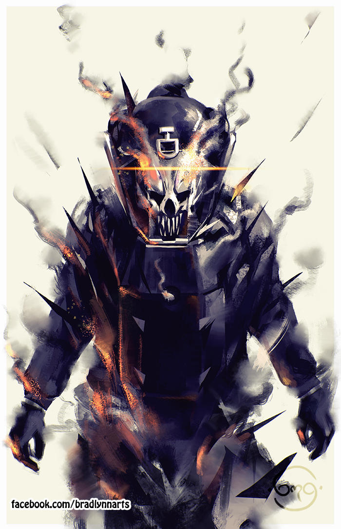 Bulldozer Payday 2 By 3randon9othizm On Deviantart