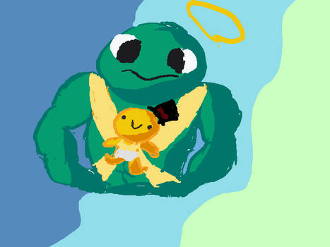 Squishyjelo94 Student Digital Artist Deviantart Squishyjelo94 Student Digital Artist Deviantart