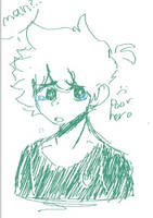 Squishyjelo94 Student Digital Artist Deviantart Squishyjelo94 Student Digital Artist Deviantart