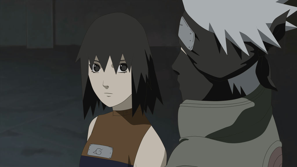 Naruto Uchiha Izanami And Kakashi Oc By Ybie123 On Deviantart Naruto Uchiha Izanami And Kakashi Oc By Ybie123 On Deviantart