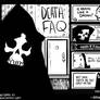 DEATH FAQ II