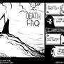 DEATH FAQ III