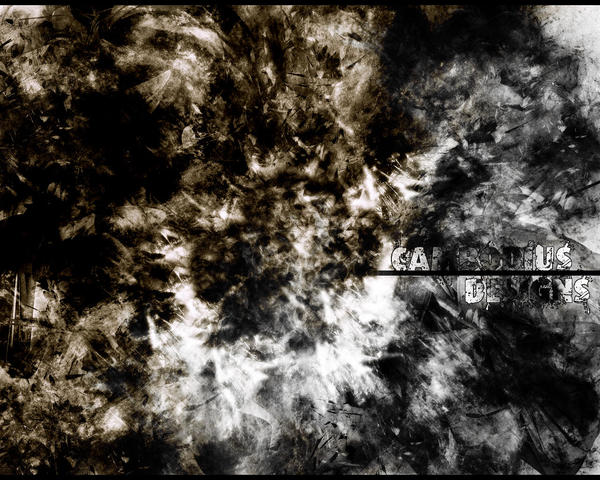 absolution by CambodiusDesigns on DeviantArt