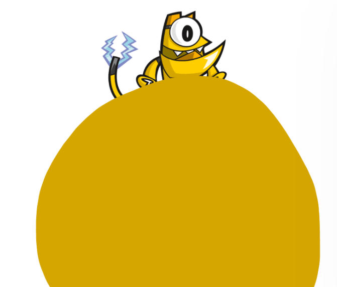 Shlevlo Inflation Teslo Inflation by musheh25 on DeviantArt