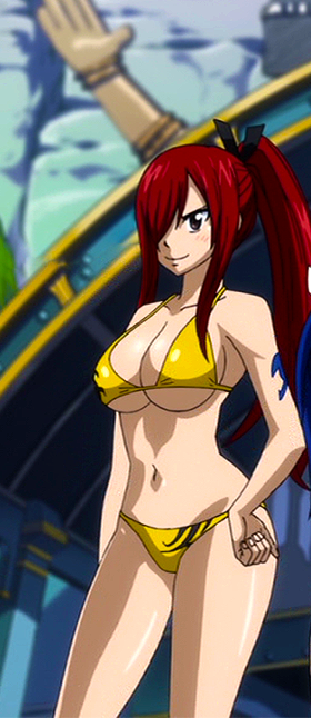 Erza