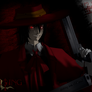 Hellsing Ultimate