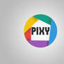 Pixy