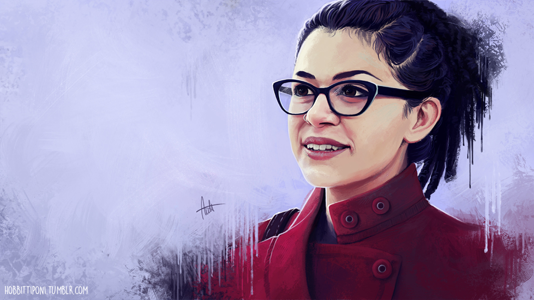 Cosima.