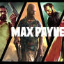 Max Payne 3 Wallpaper HD Free Download