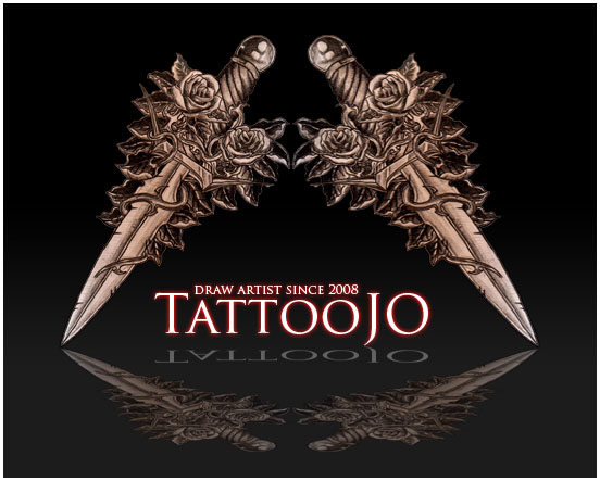 tattooJO